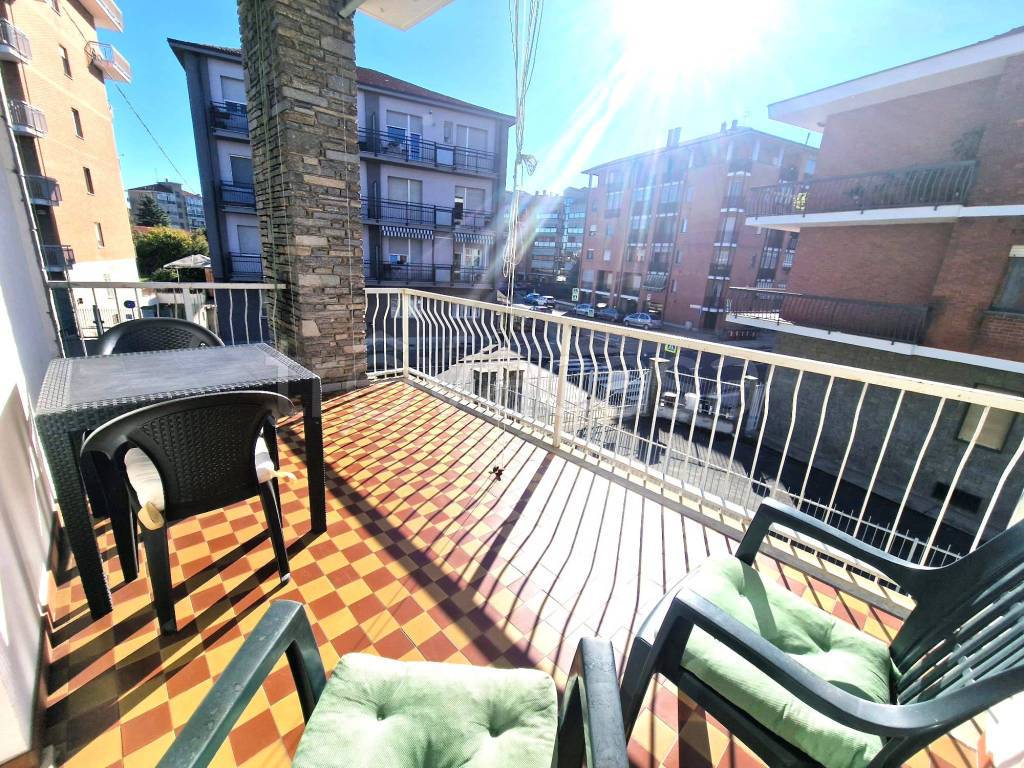 immagine annuncio 7 di 15