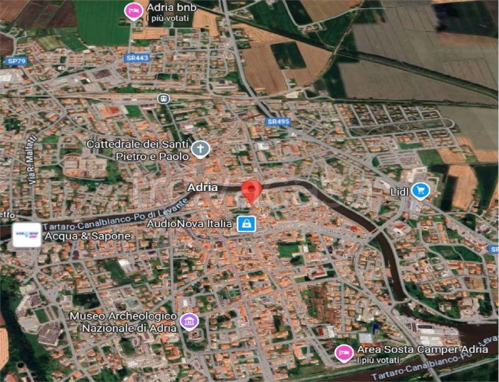 immagine annuncio 9 di 15