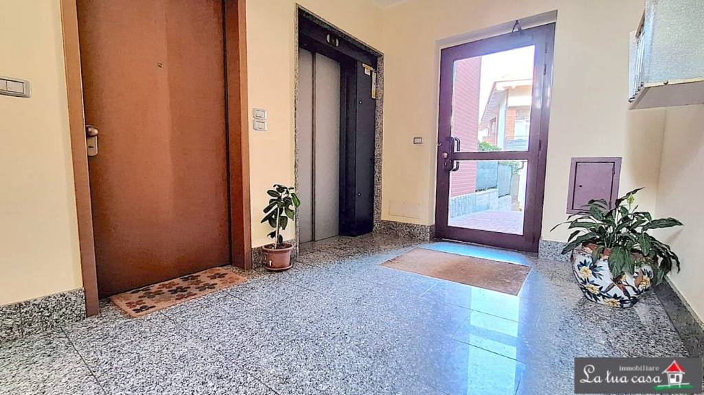 immagine annuncio 11 di 13