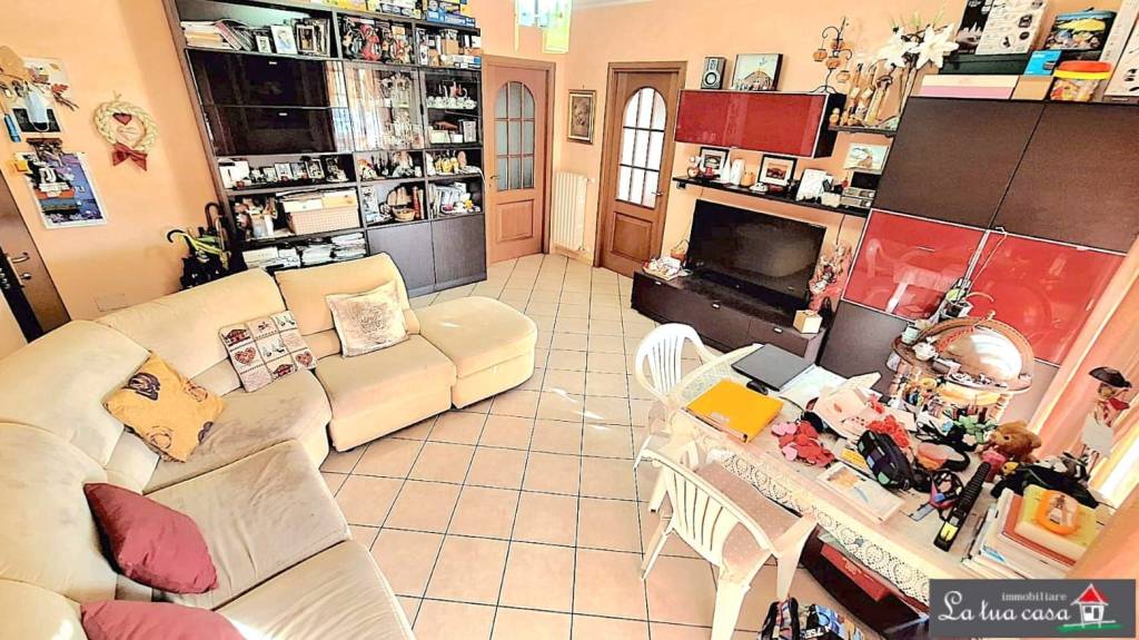 immagine annuncio 4 di 13