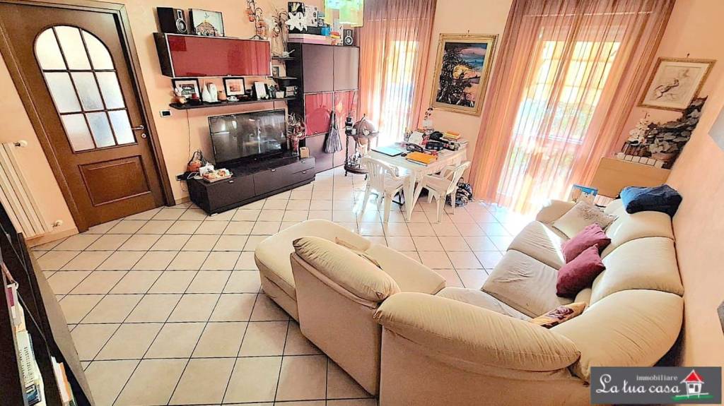 immagine annuncio 3 di 13