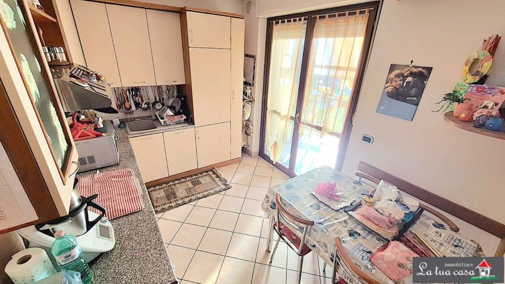 immagine annuncio 6 di 13