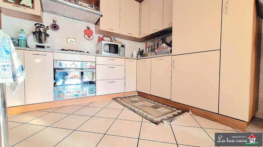 immagine annuncio 7 di 13