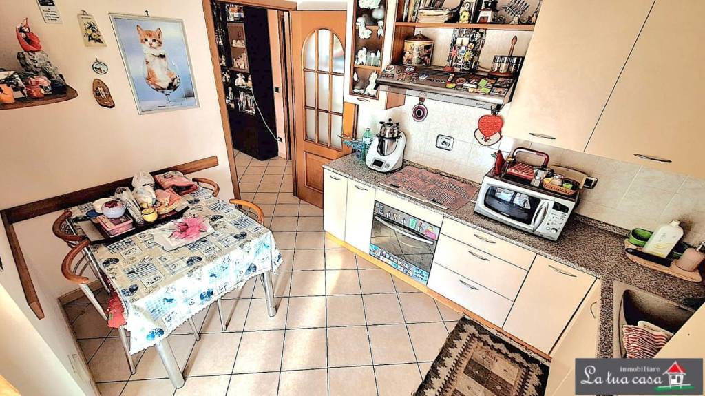 immagine annuncio 8 di 13