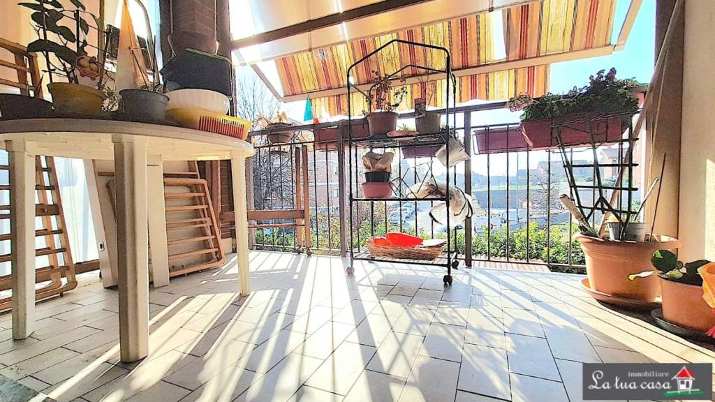 immagine annuncio 9 di 13