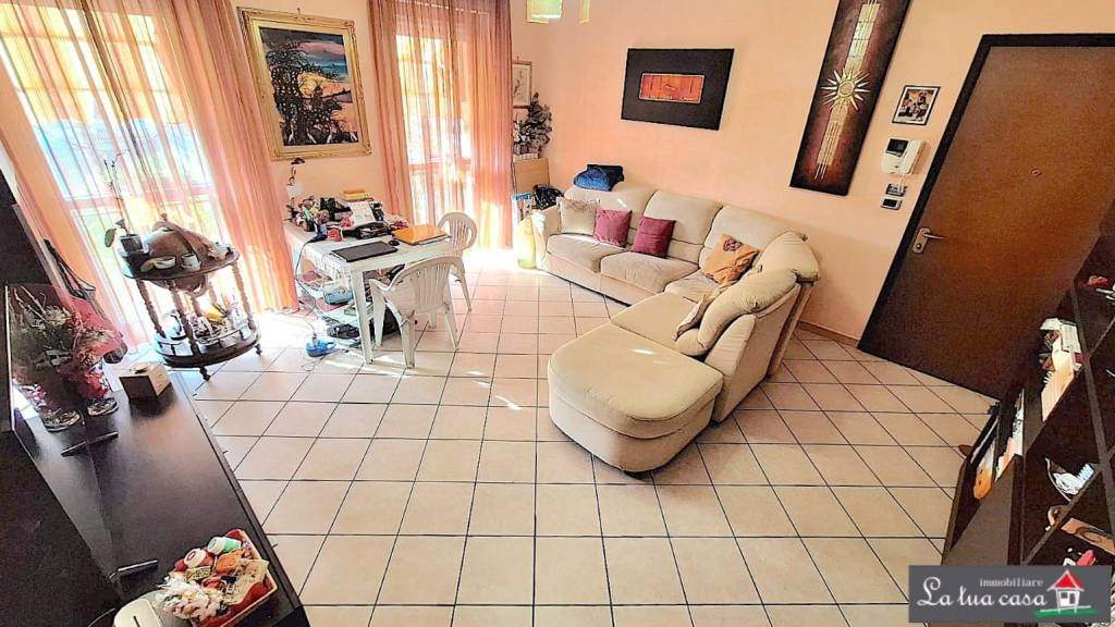 immagine annuncio 5 di 13