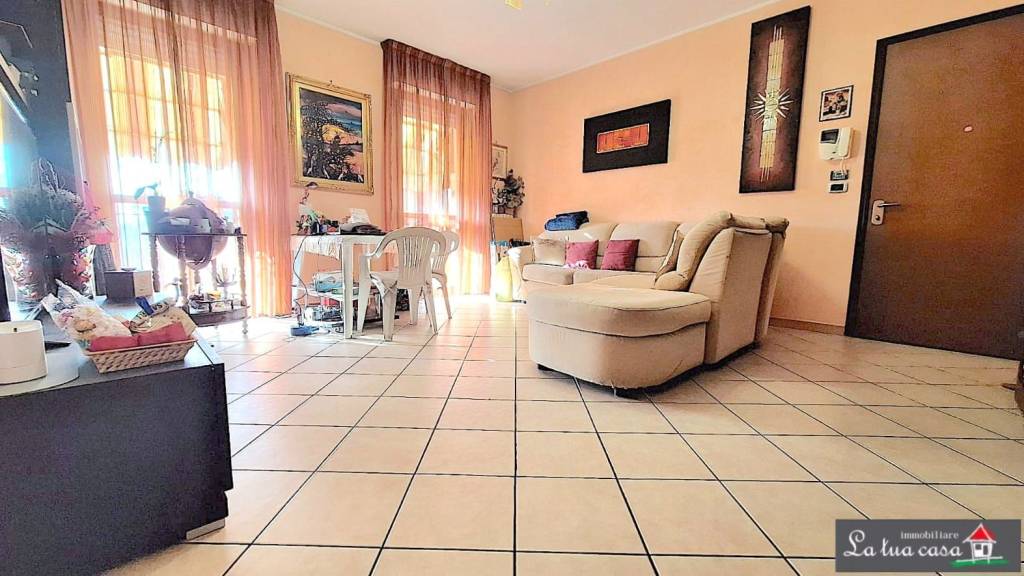 immagine annuncio 2 di 13