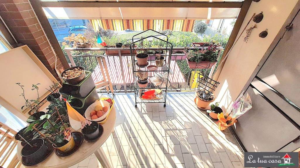 immagine annuncio 1 di 13