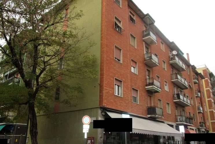 immagine annuncio 1 di 2