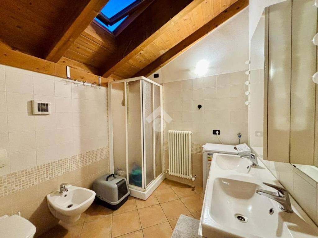 immagine annuncio 5 di 8