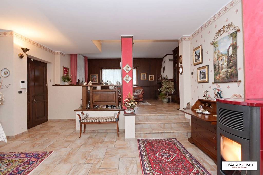 immagine annuncio 9 di 15