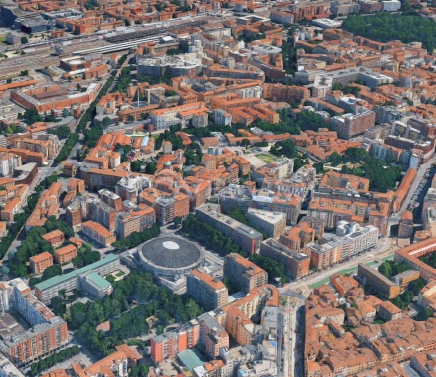 immagine annuncio 4 di 10