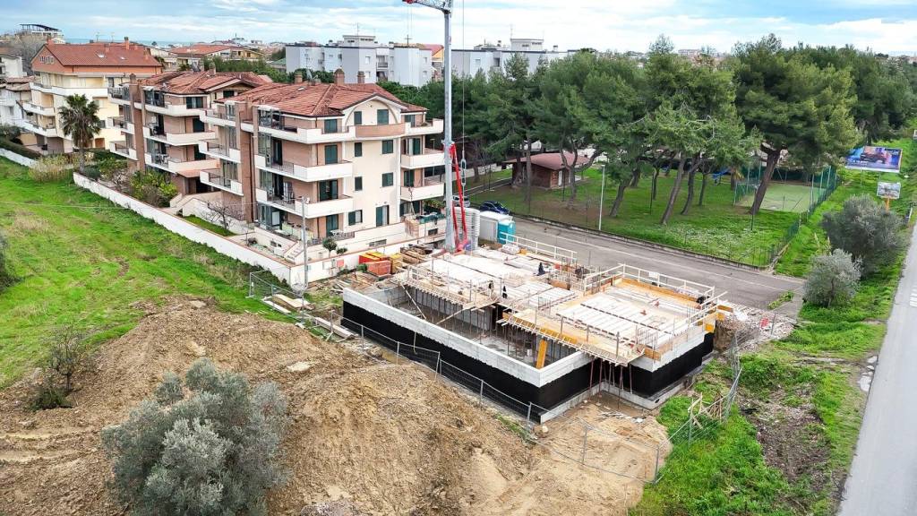 immagine annuncio 2 di 14