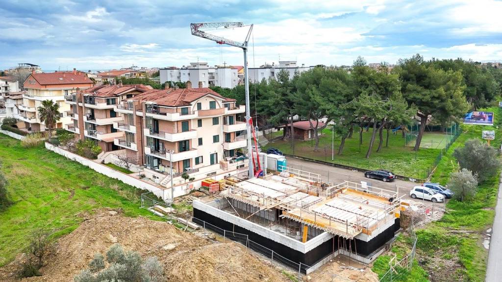 immagine annuncio 4 di 14