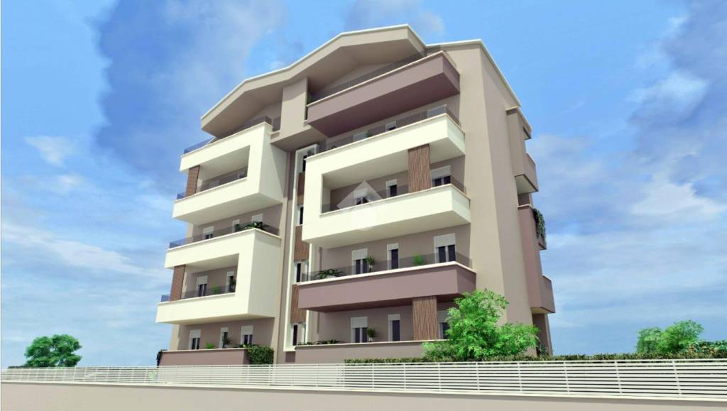 immagine annuncio 5 di 14