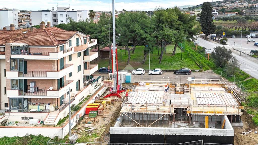 immagine annuncio 6 di 14