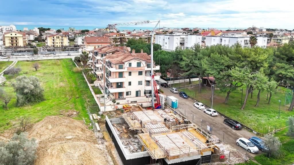 immagine annuncio 7 di 14