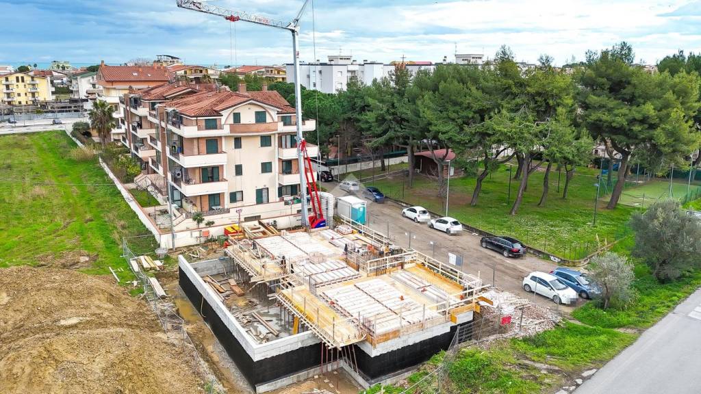 immagine annuncio 8 di 14