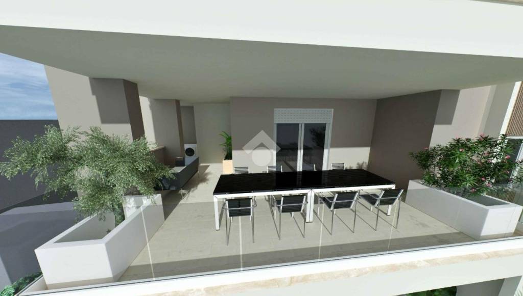 immagine annuncio 9 di 14