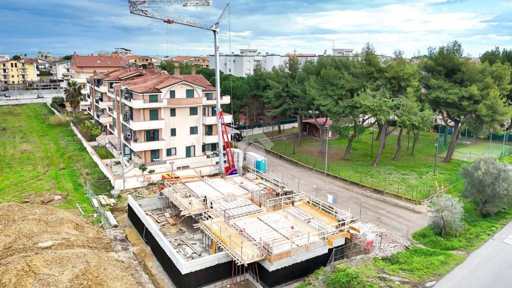 immagine annuncio 10 di 14