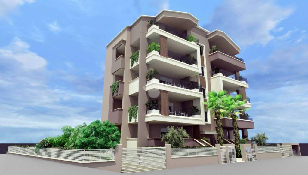 immagine annuncio 11 di 14