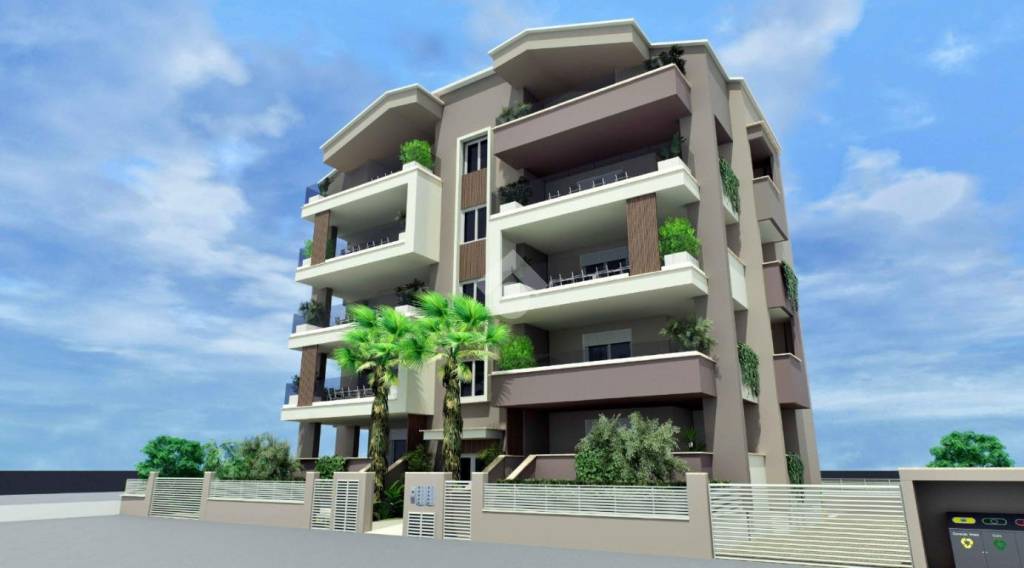 immagine annuncio 12 di 14