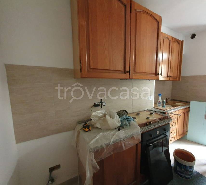 immagine annuncio 1 di 8