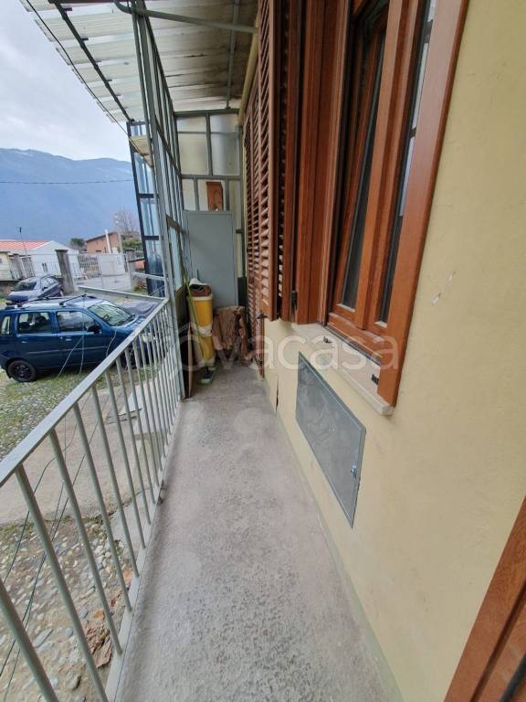 immagine annuncio 7 di 8