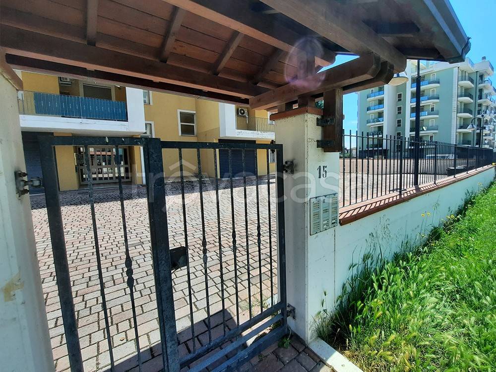 immagine annuncio 13 di 15