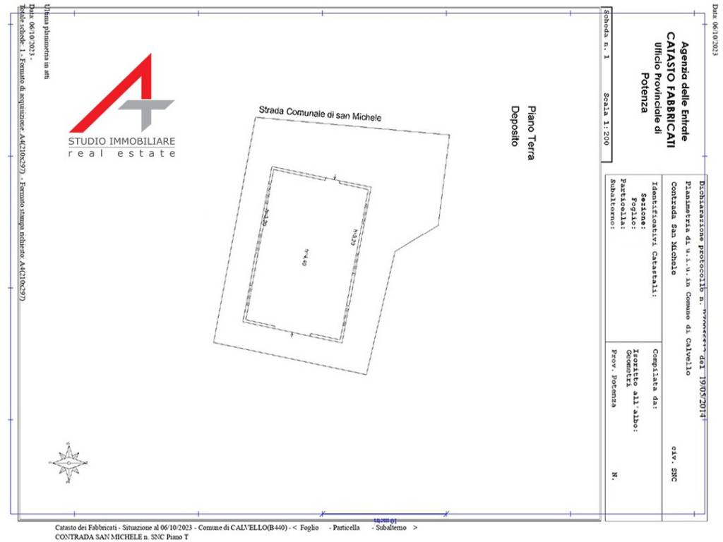 immagine annuncio 9 di 15