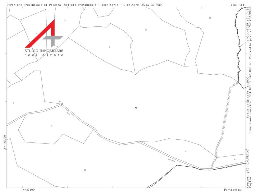 immagine annuncio 12 di 15