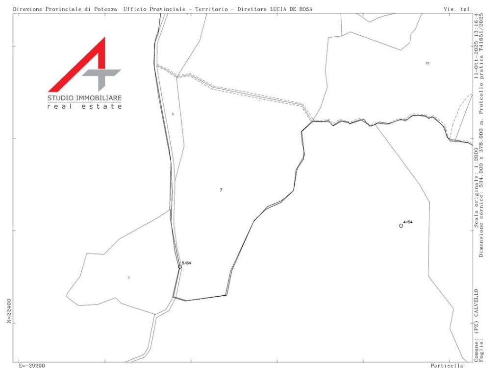 immagine annuncio 13 di 15