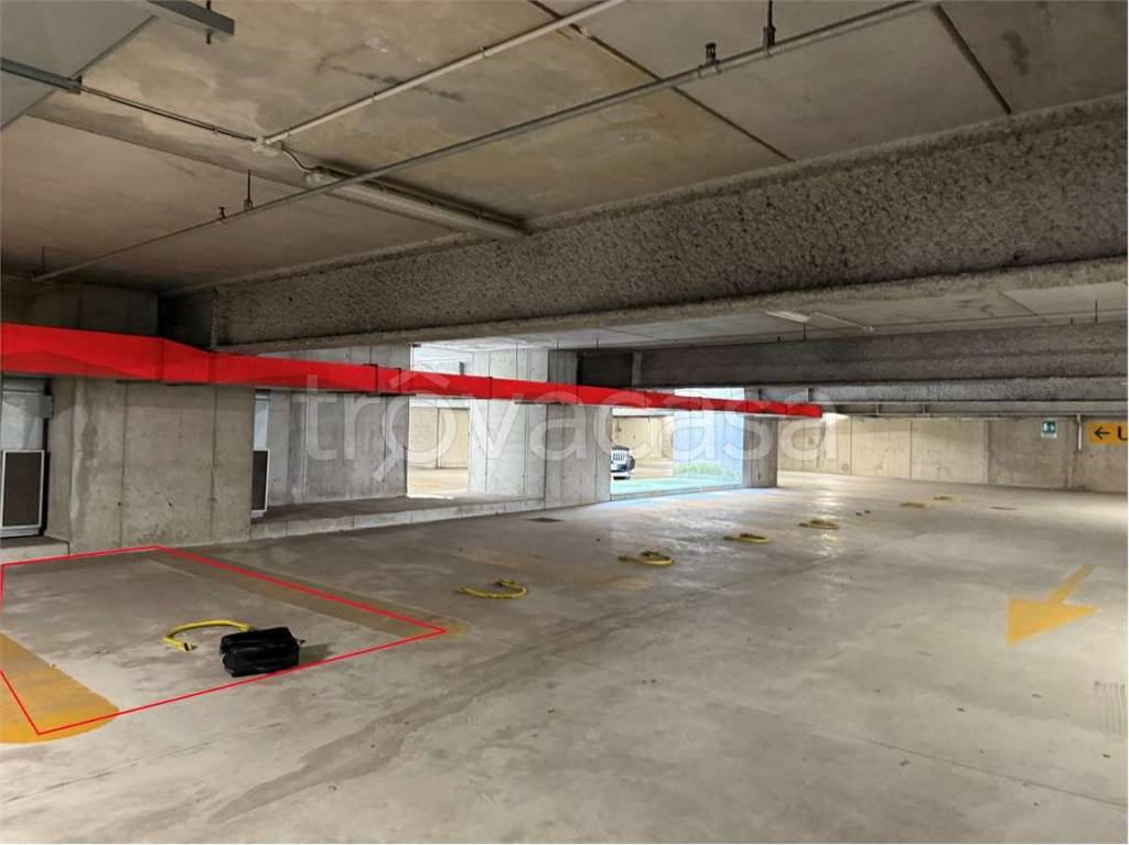 immagine annuncio 7 di 11