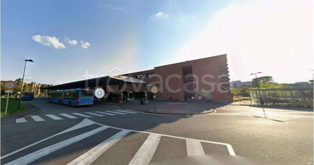 immagine annuncio 3 di 14