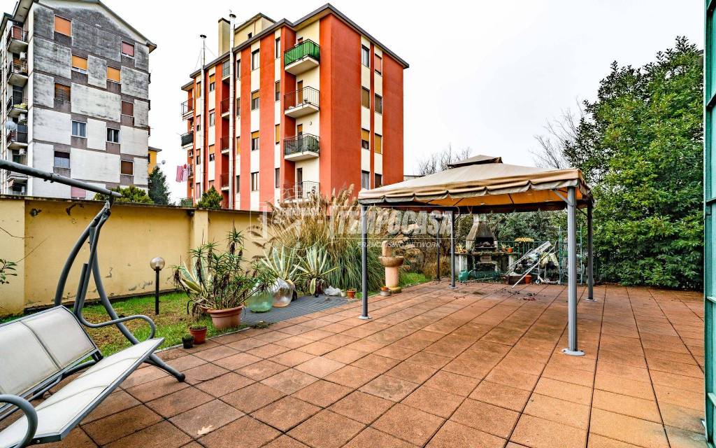 immagine annuncio 9 di 15