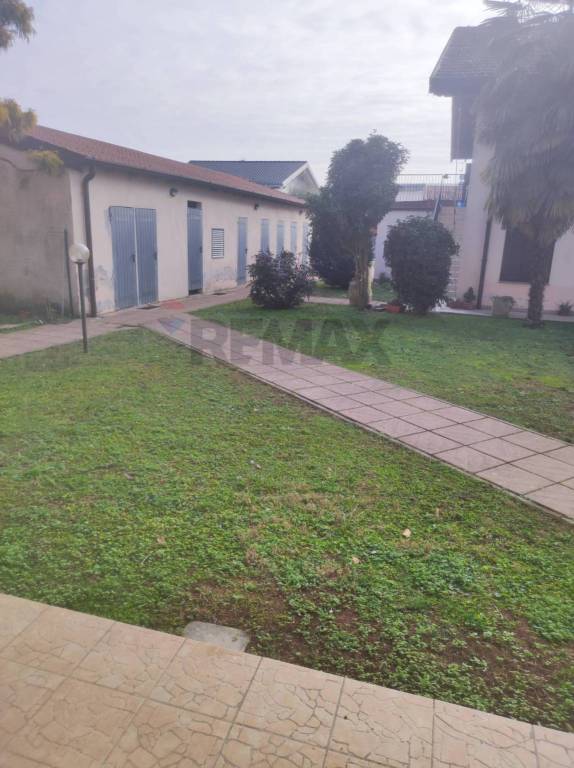 immagine annuncio 2 di 9