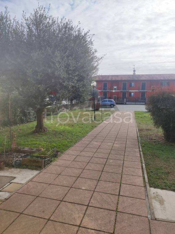 immagine annuncio 4 di 9