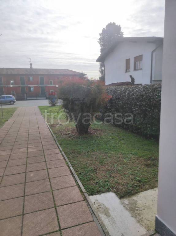 immagine annuncio 3 di 9