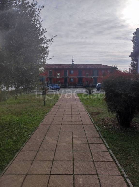 immagine annuncio 5 di 9