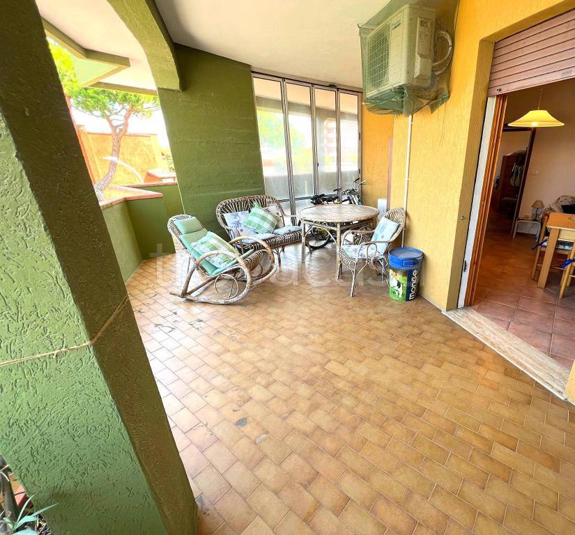 immagine annuncio 10 di 14