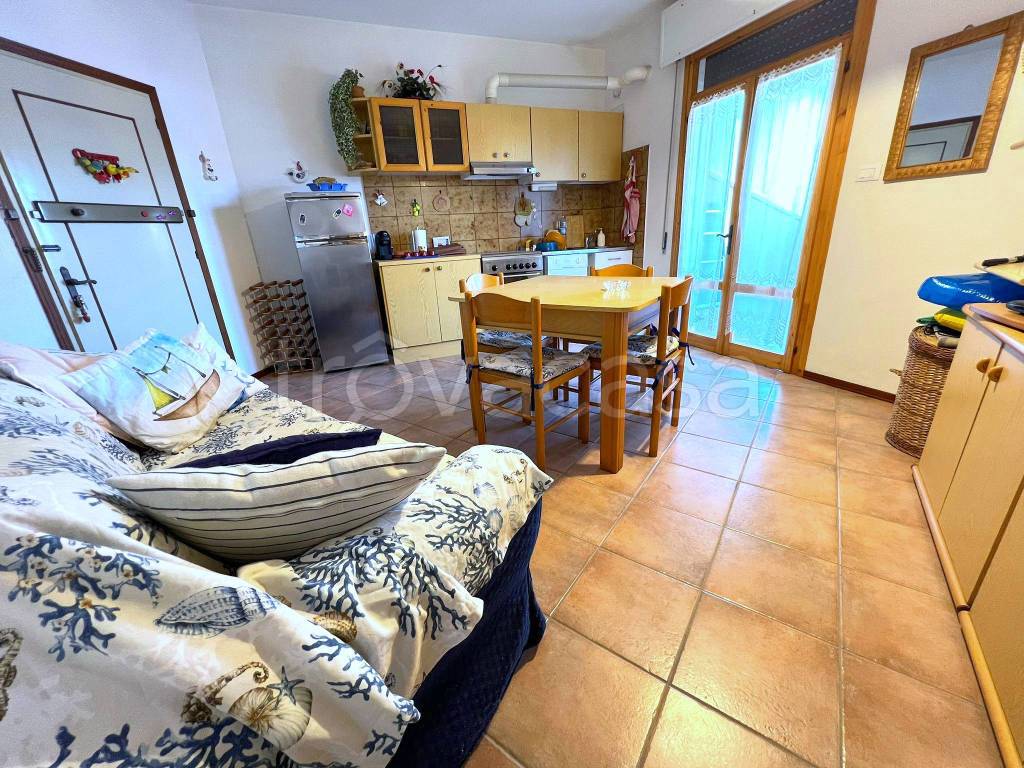 immagine annuncio 2 di 14