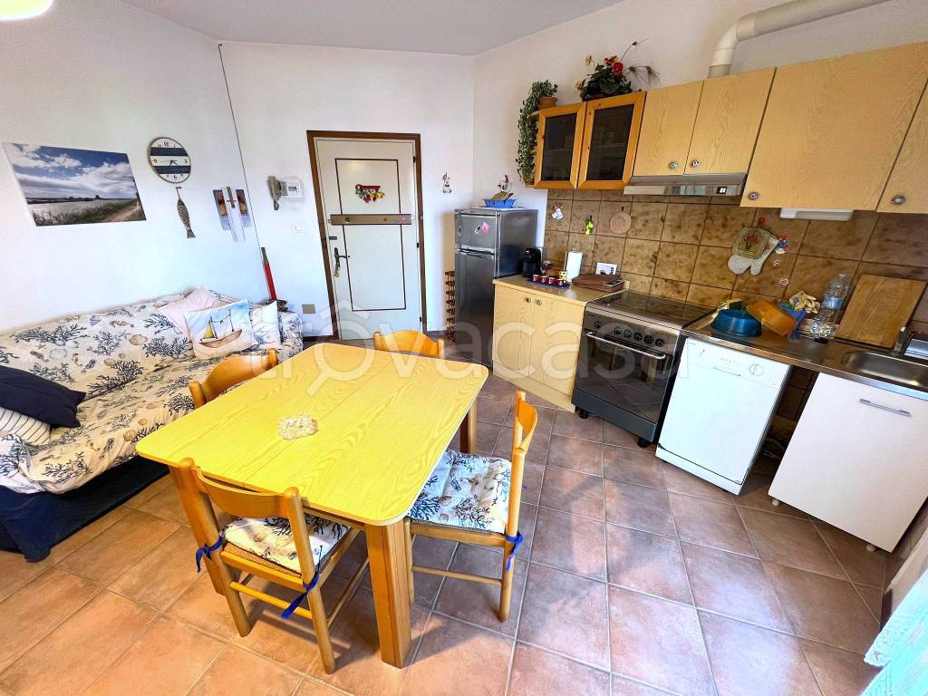 immagine annuncio 1 di 14