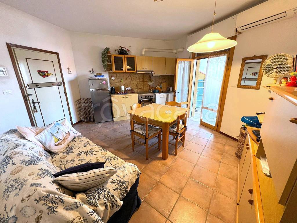 immagine annuncio 4 di 14