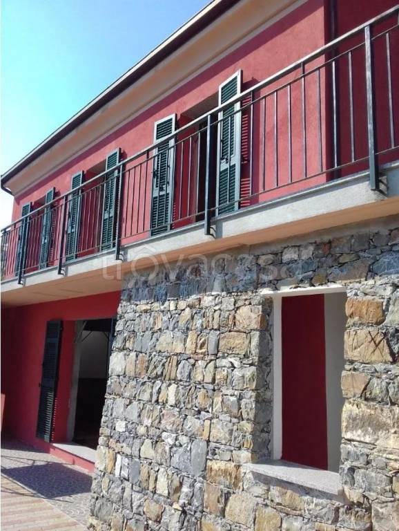 immagine annuncio 8 di 13