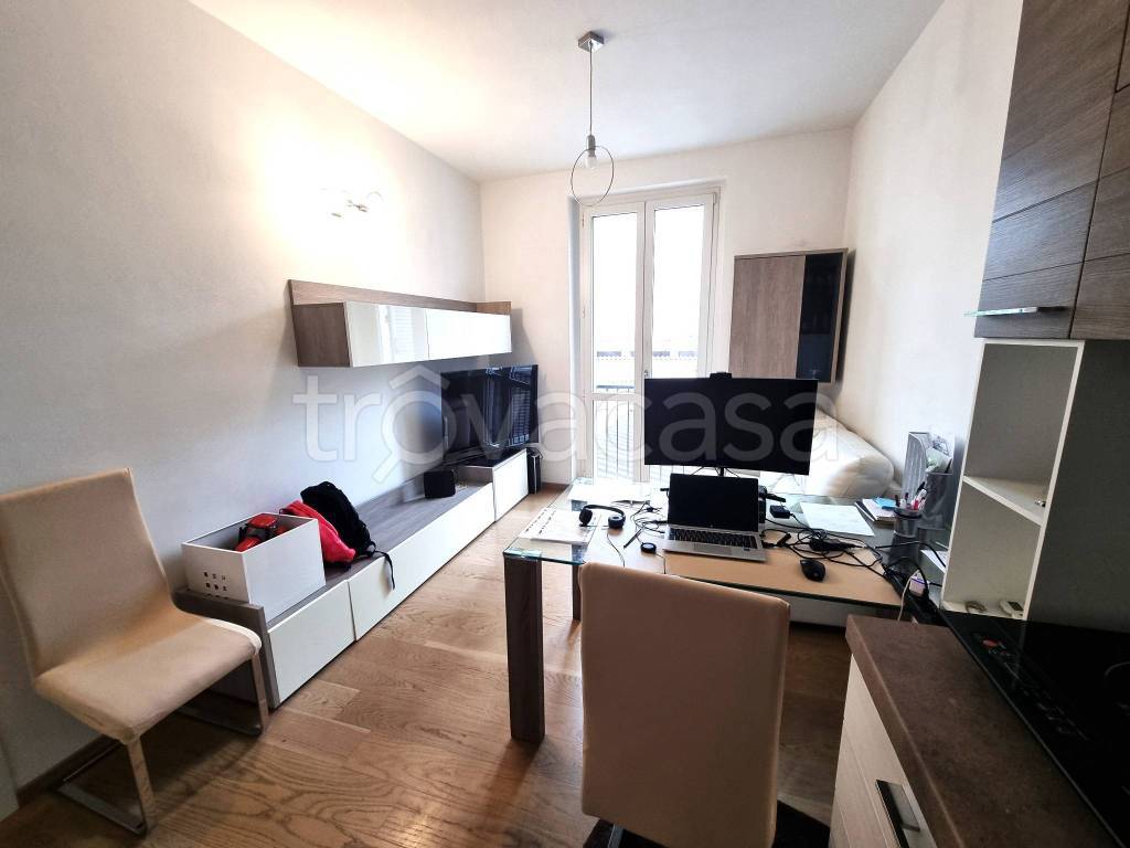 immagine annuncio 5 di 15