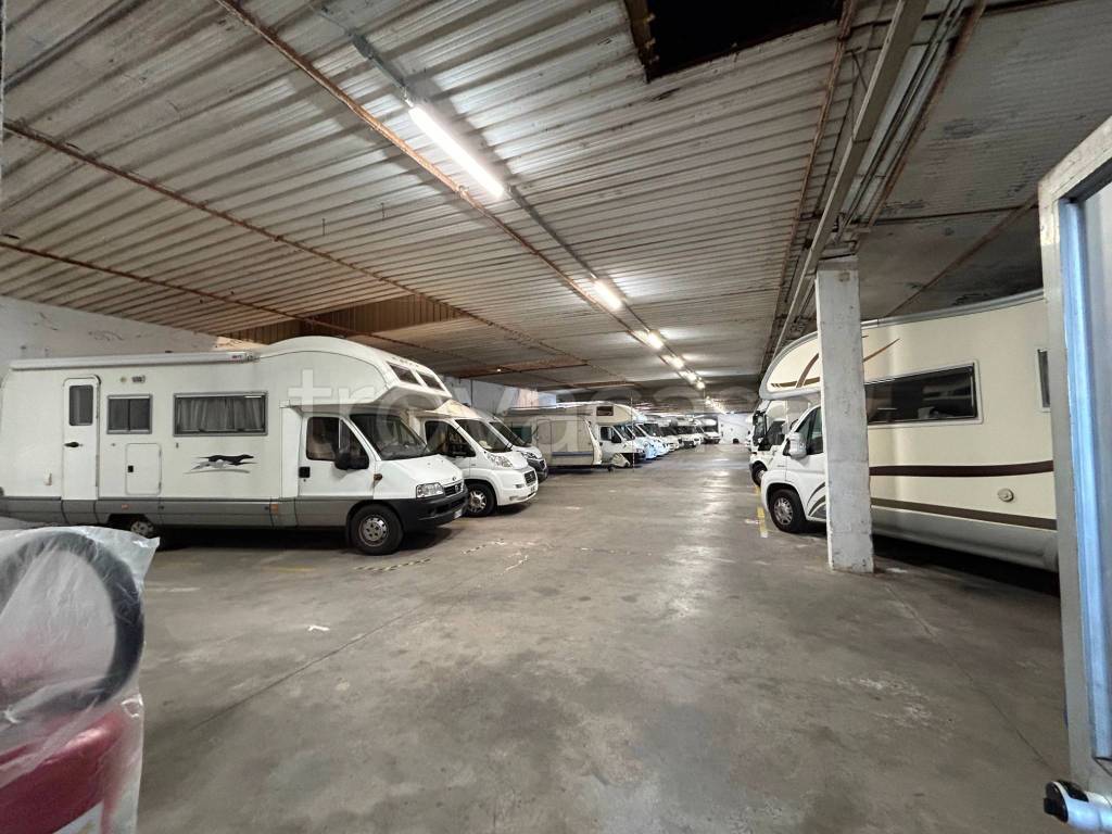 immagine annuncio 9 di 12