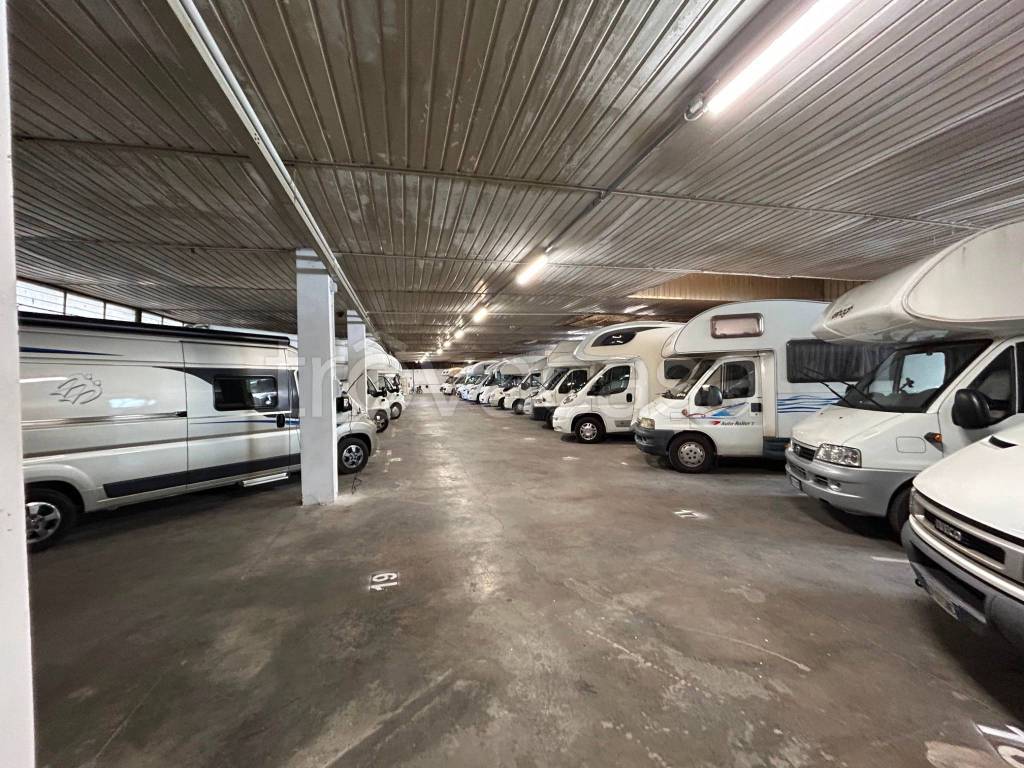 immagine annuncio 11 di 12