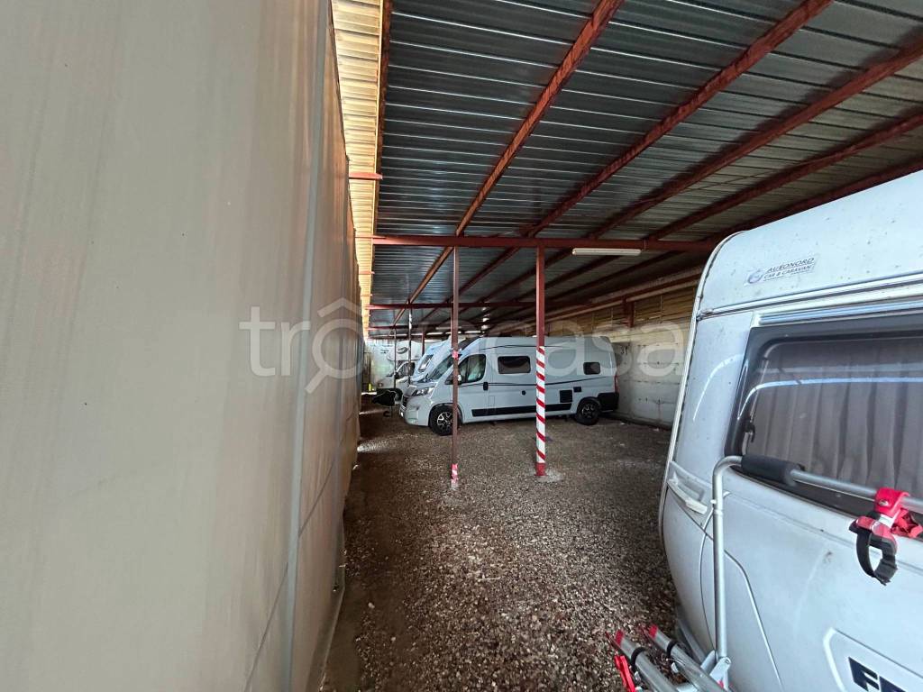 immagine annuncio 5 di 12