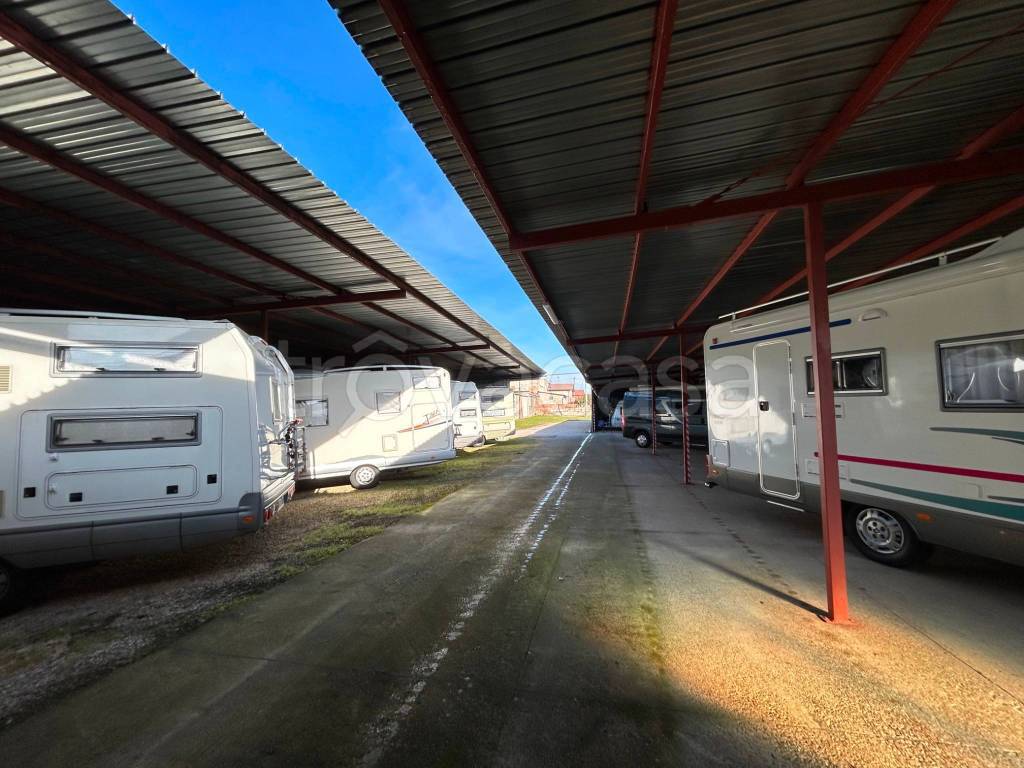 immagine annuncio 4 di 12