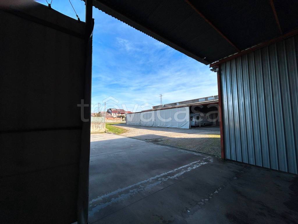 immagine annuncio 3 di 12